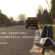 ڿڴ϶Ժ